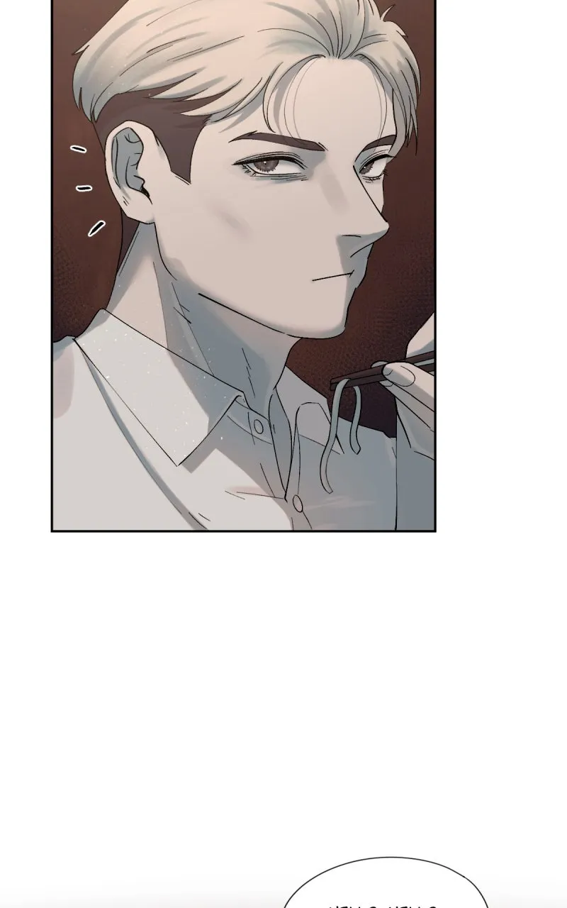 6th Degree Chapter 13 page 40 - 