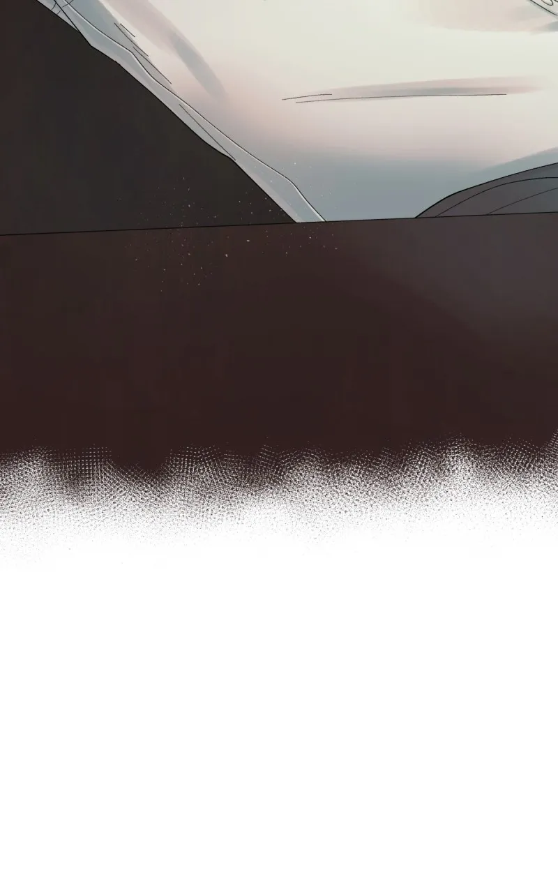 6th Degree Chapter 13 page 42 - 