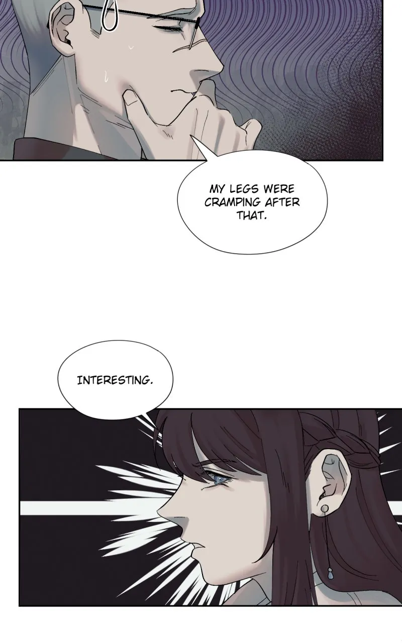6th Degree Chapter 13 page 9 - 