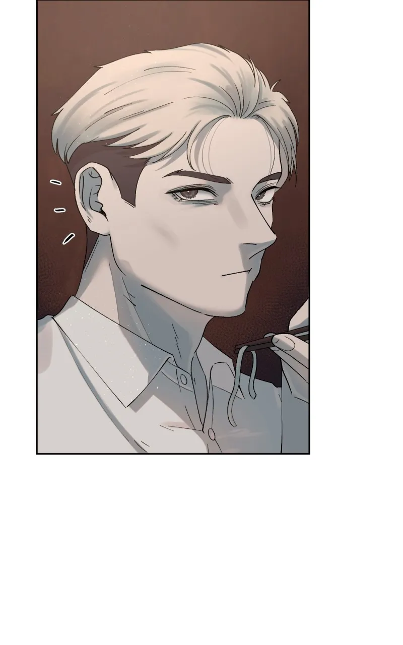 6th Degree Chapter 14 page 2 - 