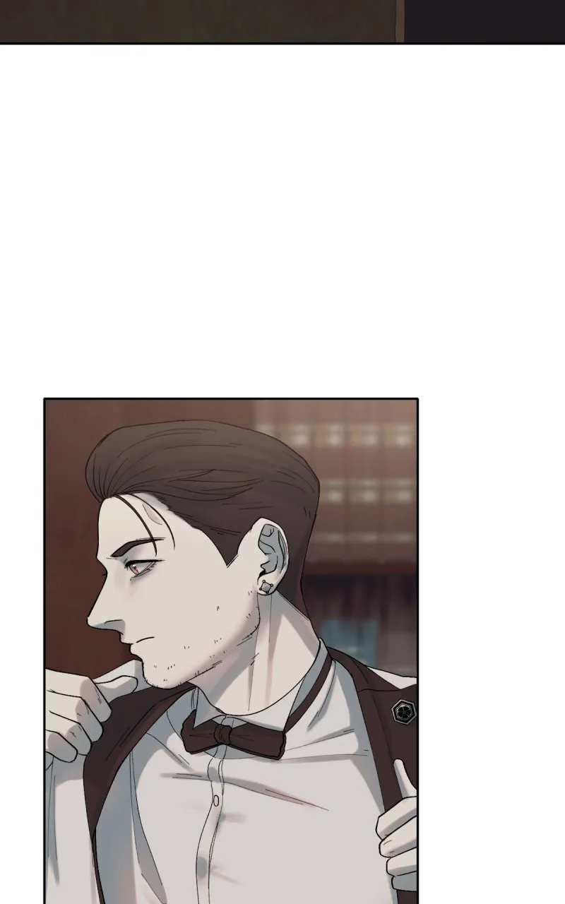 6th Degree Chapter 14 page 12 - 