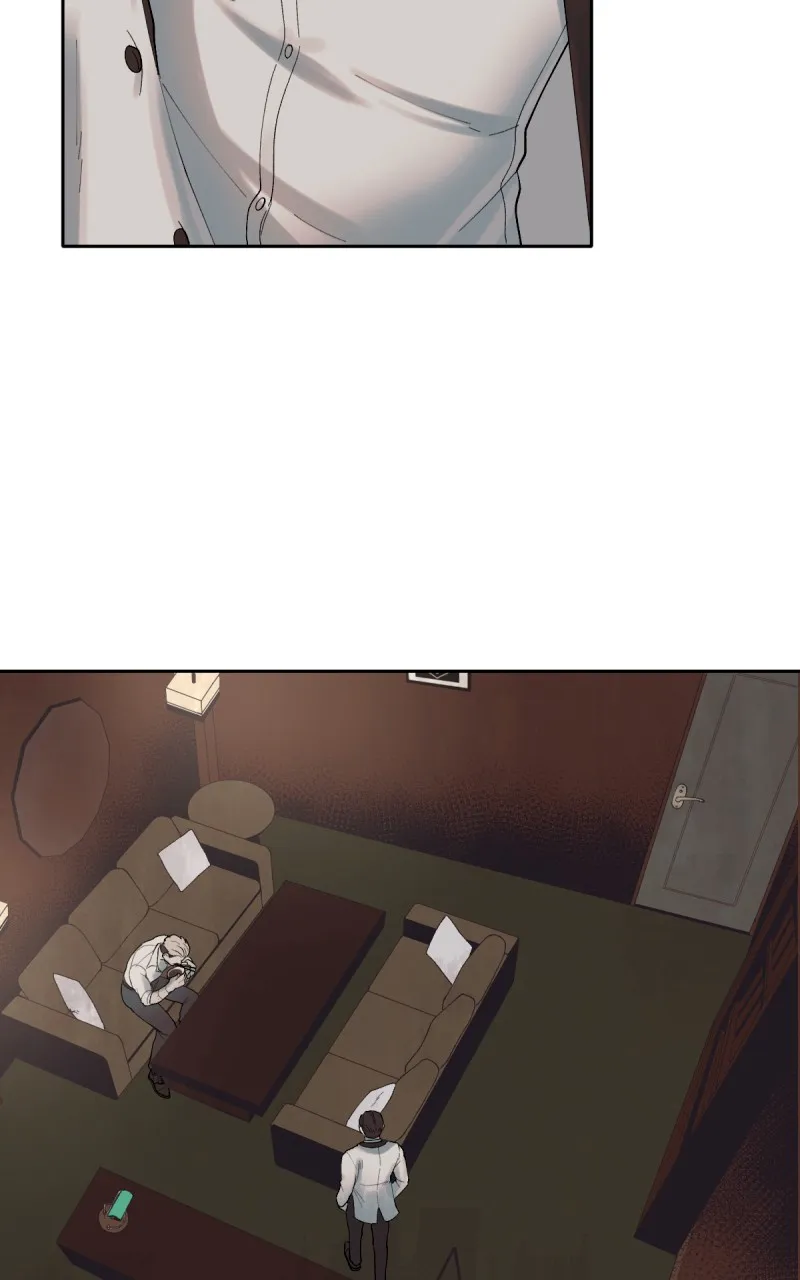 6th Degree Chapter 14 page 13 - 