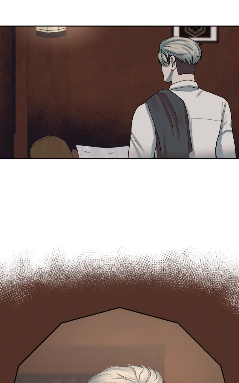 6th Degree Chapter 14 page 26 - 