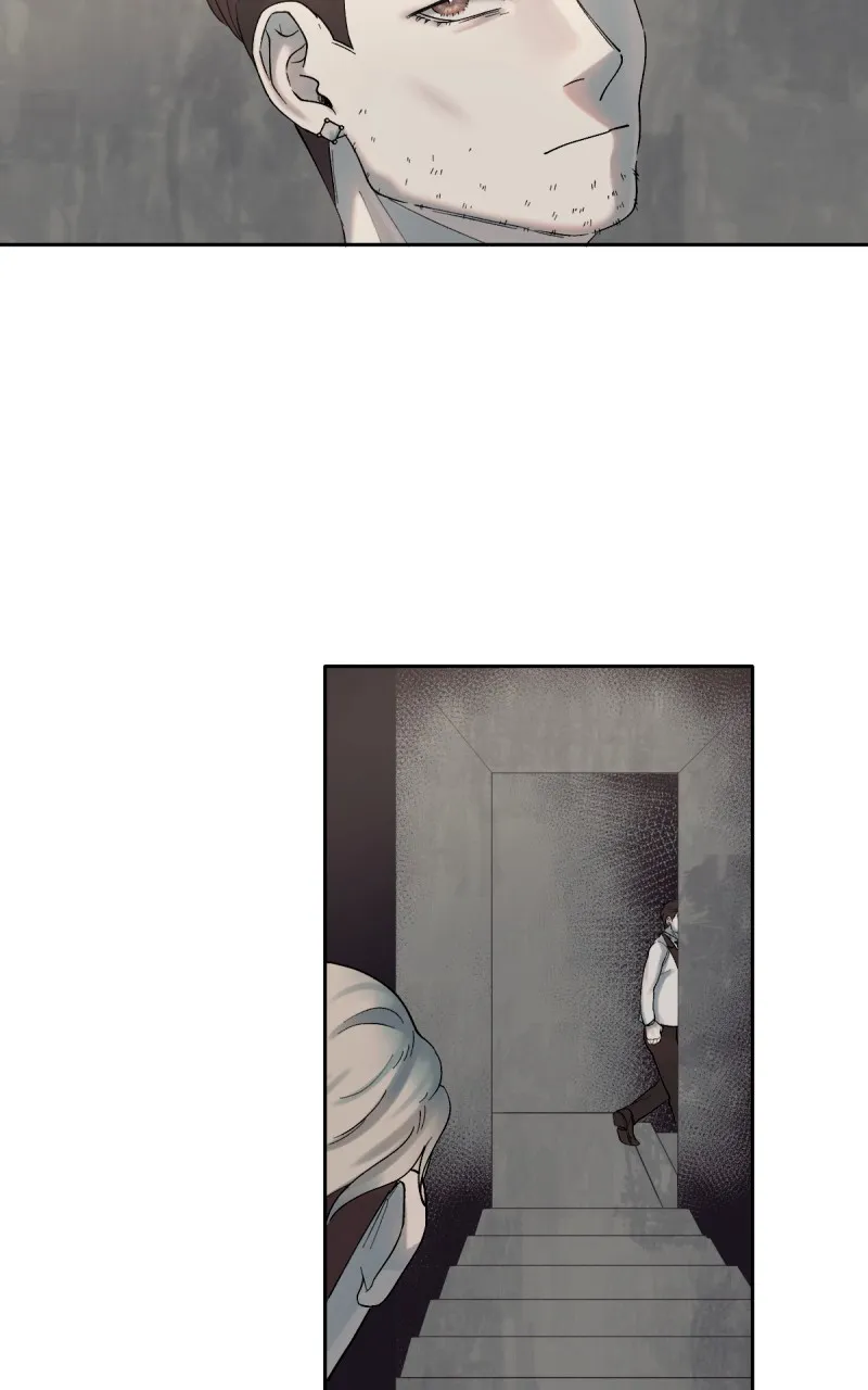6th Degree Chapter 14 page 30 - 