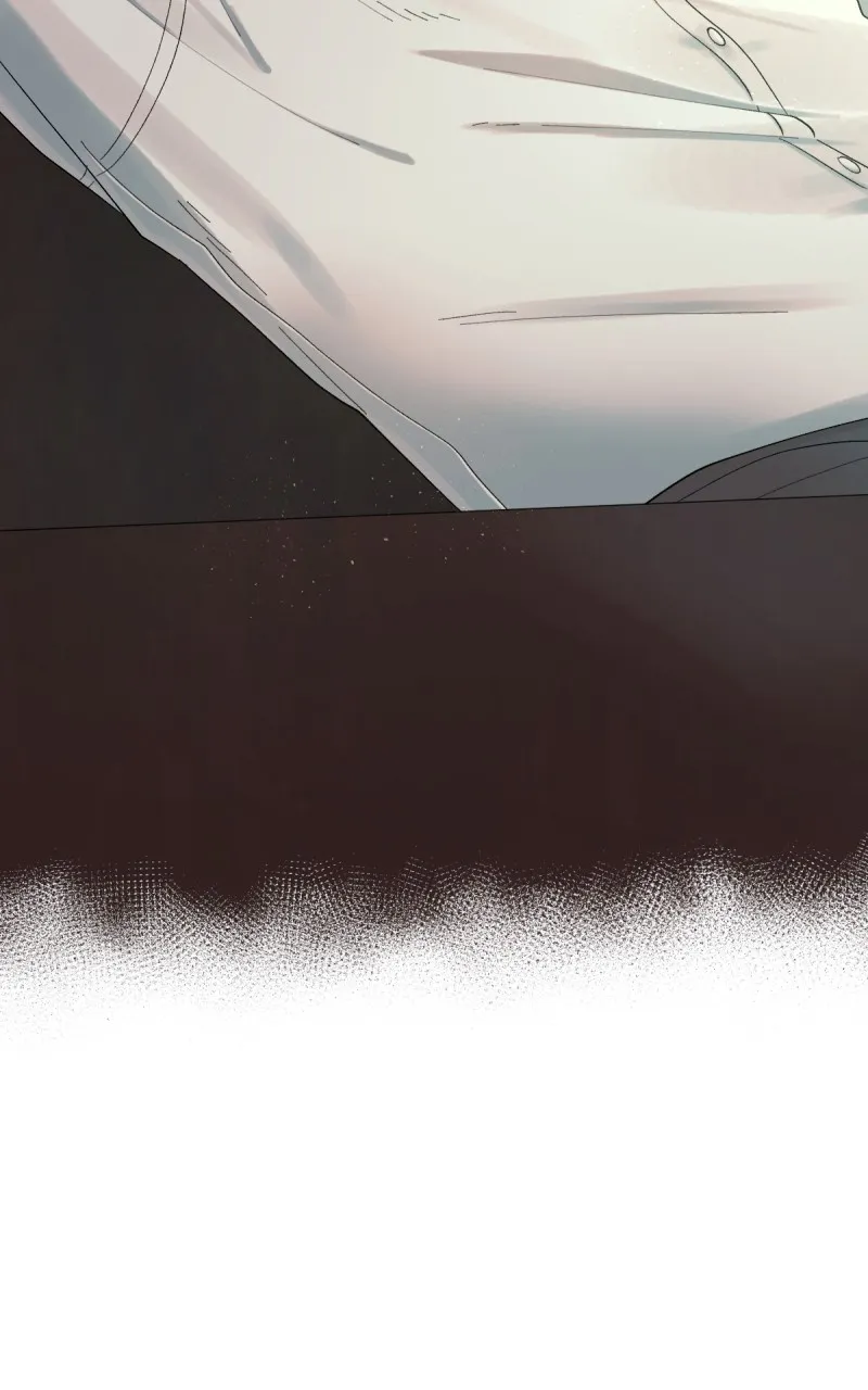 6th Degree Chapter 14 page 4 - 