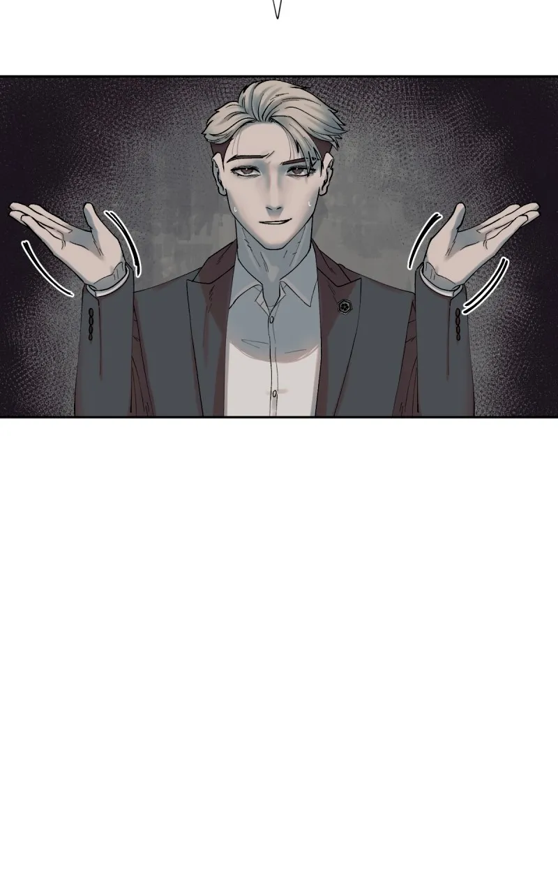 6th Degree Chapter 14 page 32 - 