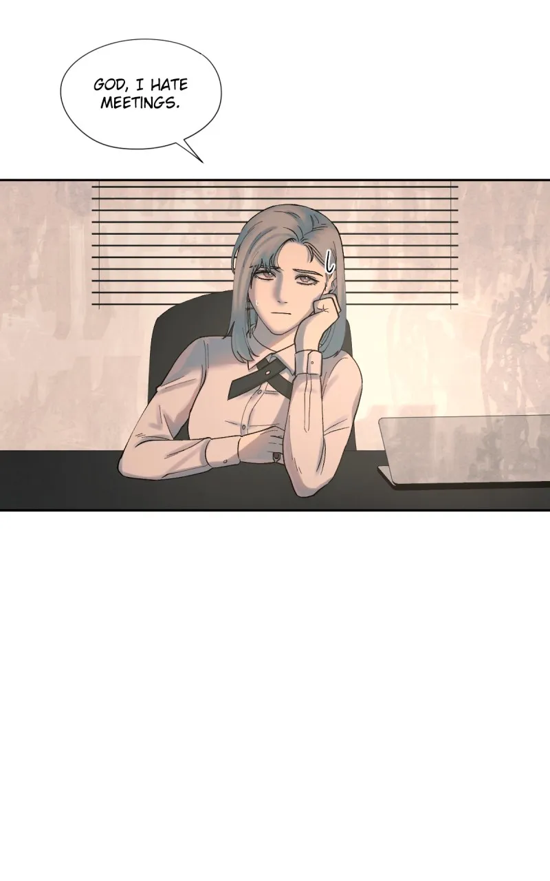 6th Degree Chapter 14 page 34 - 