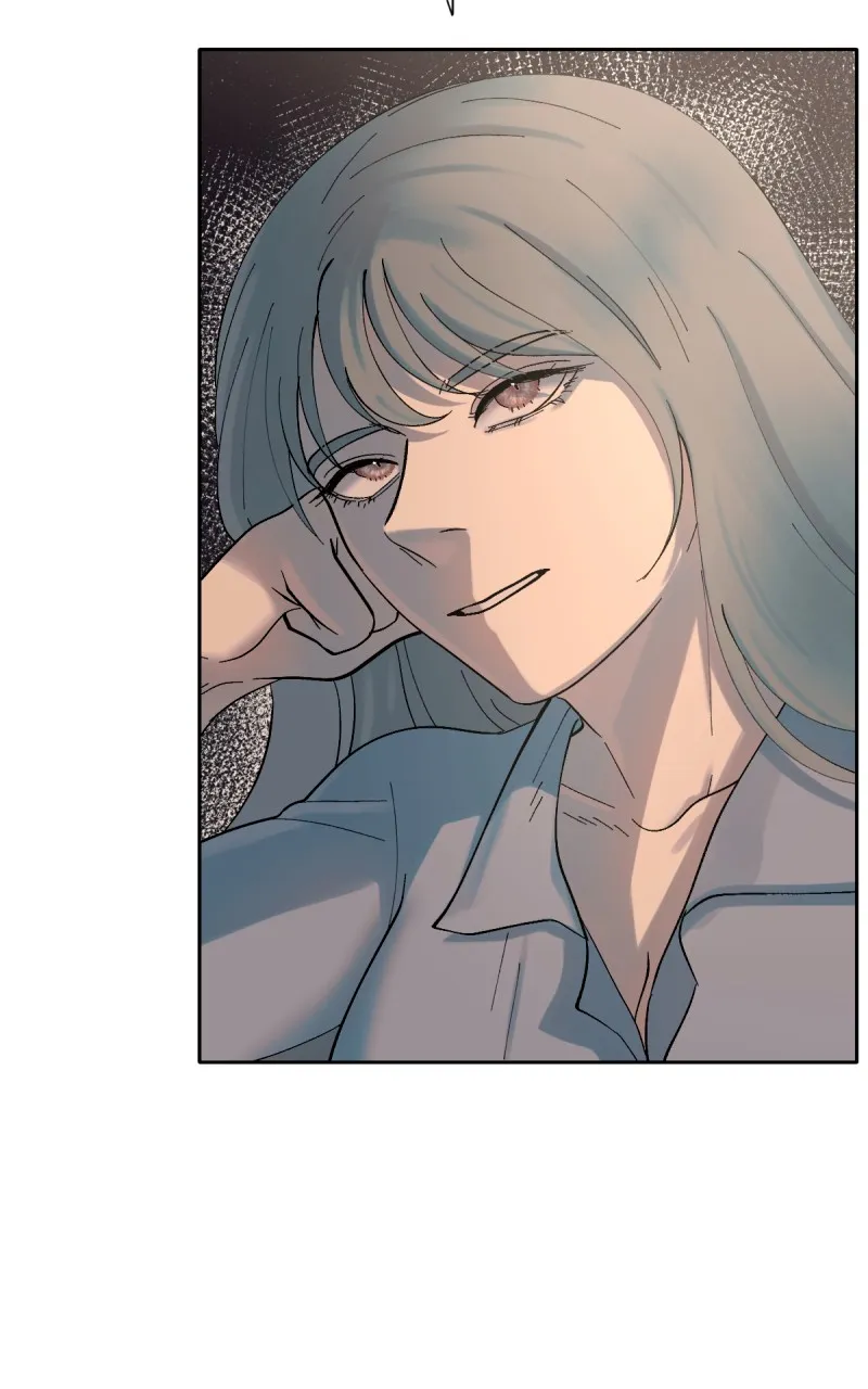 6th Degree Chapter 14 page 37 - 