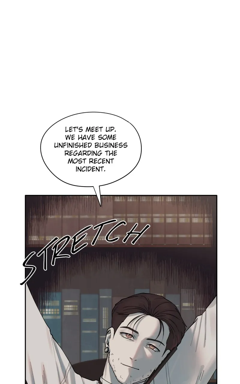 6th Degree Chapter 14 page 5 - 