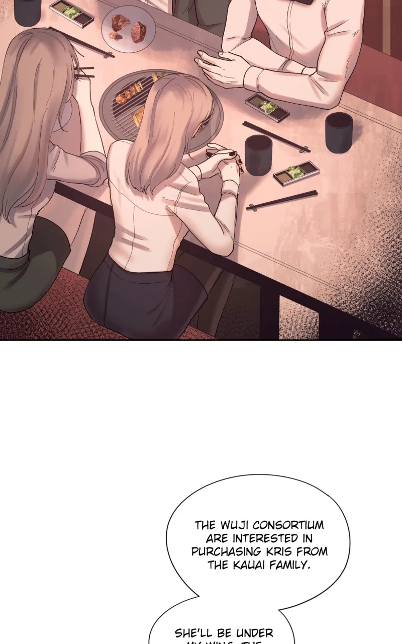 6th Degree Chapter 14 page 42 - 