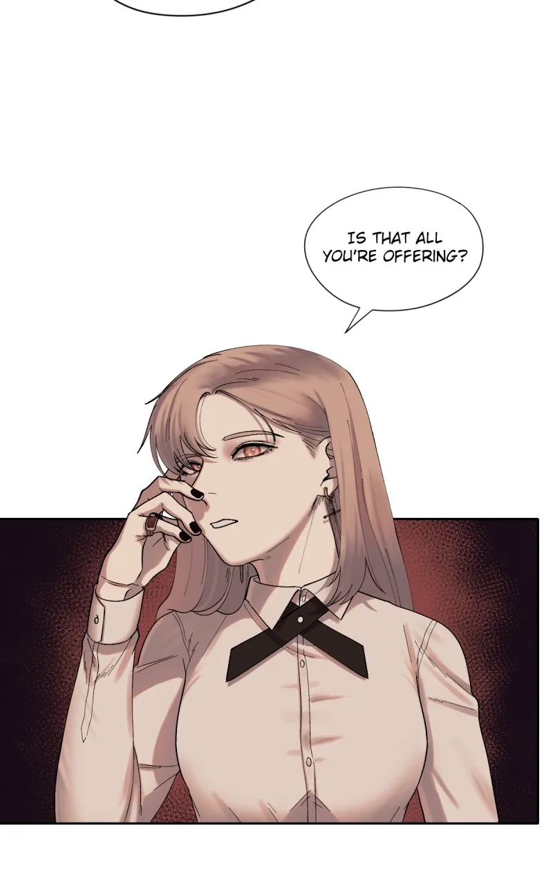 6th Degree Chapter 14 page 44 - 