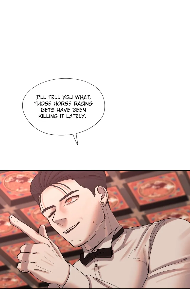 6th Degree Chapter 14 page 45 - 