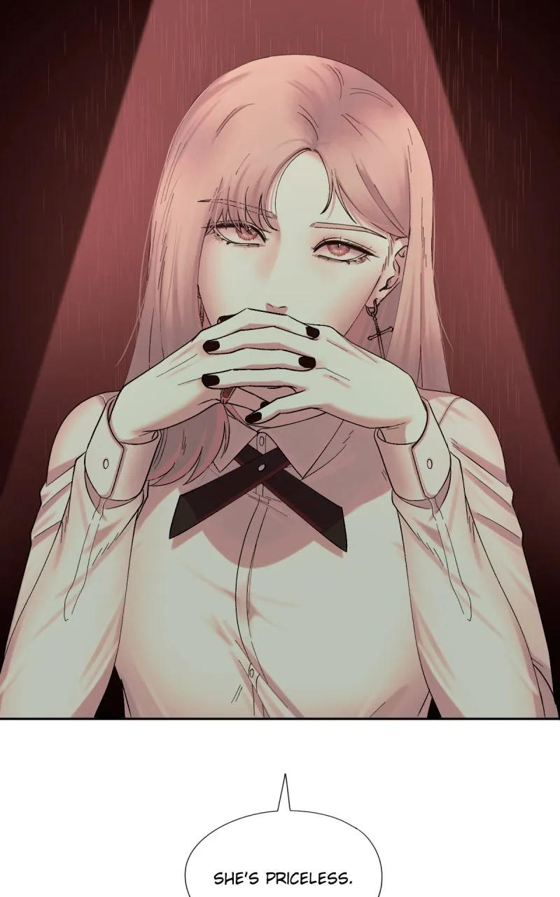 6th Degree Chapter 14 page 48 - 