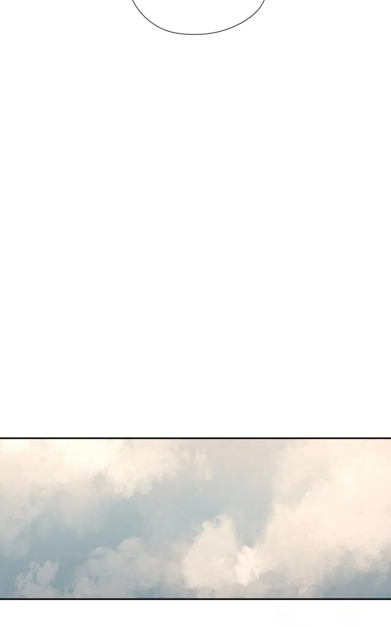6th Degree Chapter 14 page 49 - 