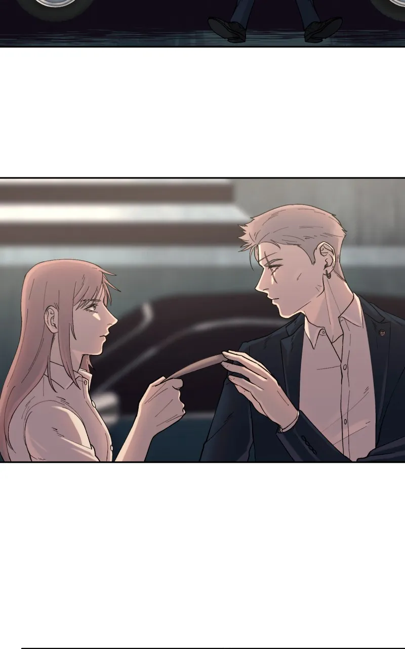 6th Degree Chapter 14 page 51 - 