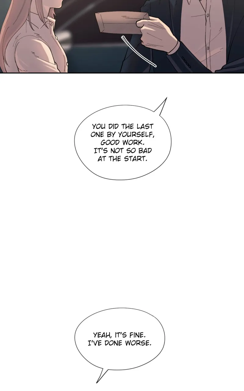 6th Degree Chapter 14 page 53 - 