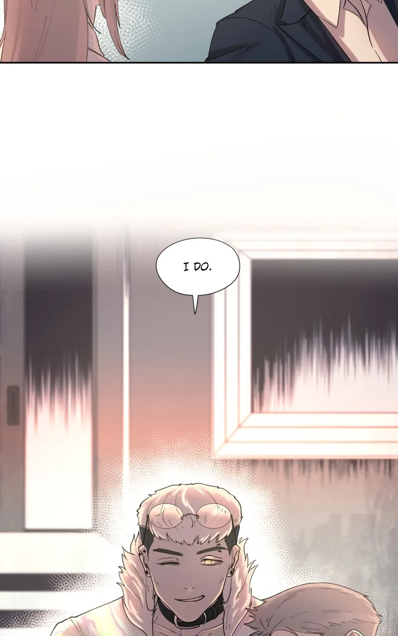 6th Degree Chapter 14 page 55 - 