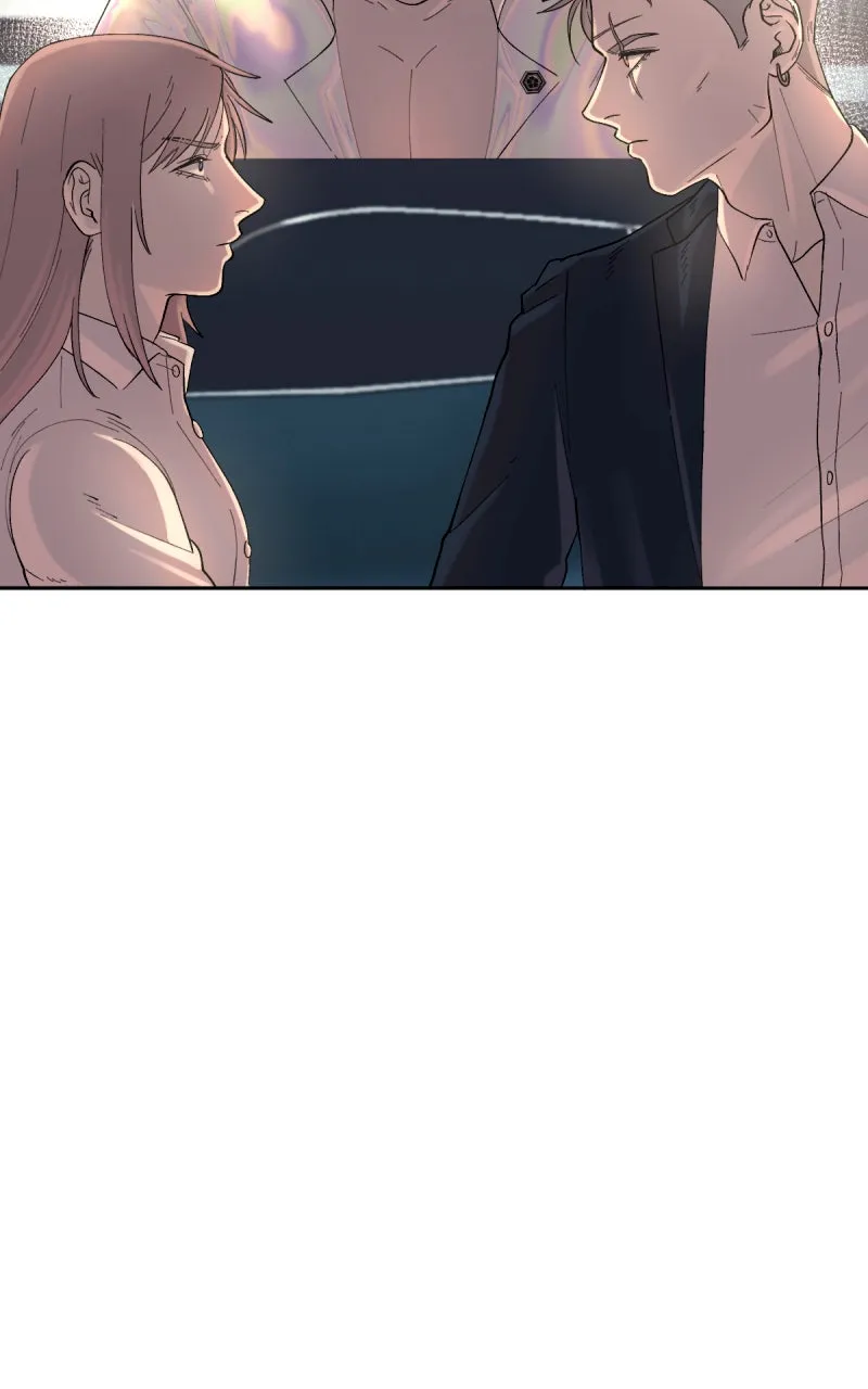 6th Degree Chapter 14 page 56 - 