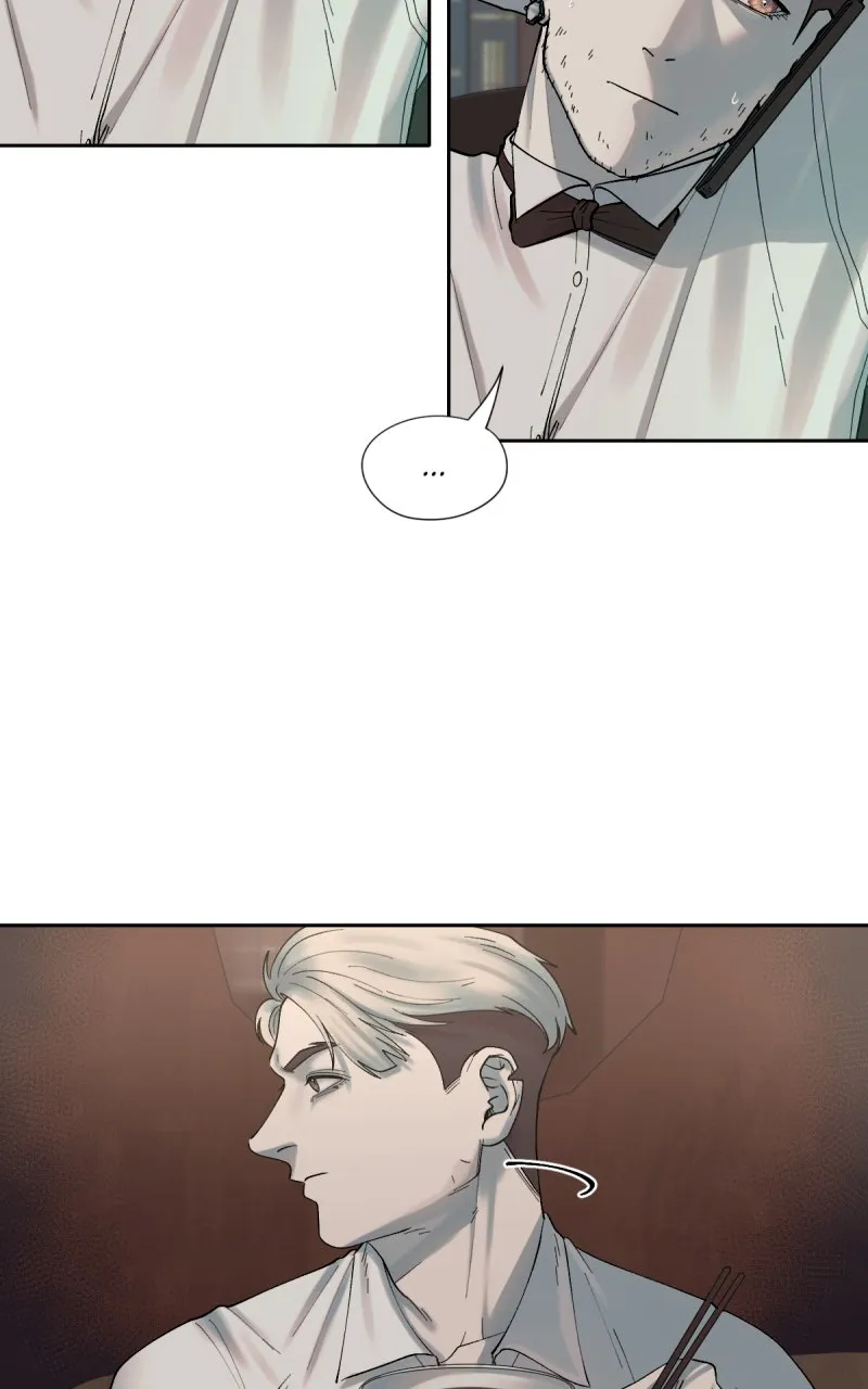6th Degree Chapter 14 page 8 - 