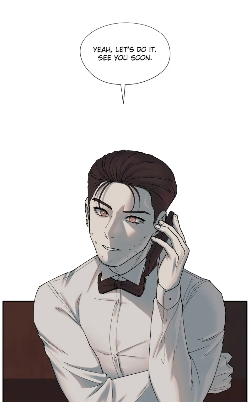 6th Degree Chapter 14 page 10 - 