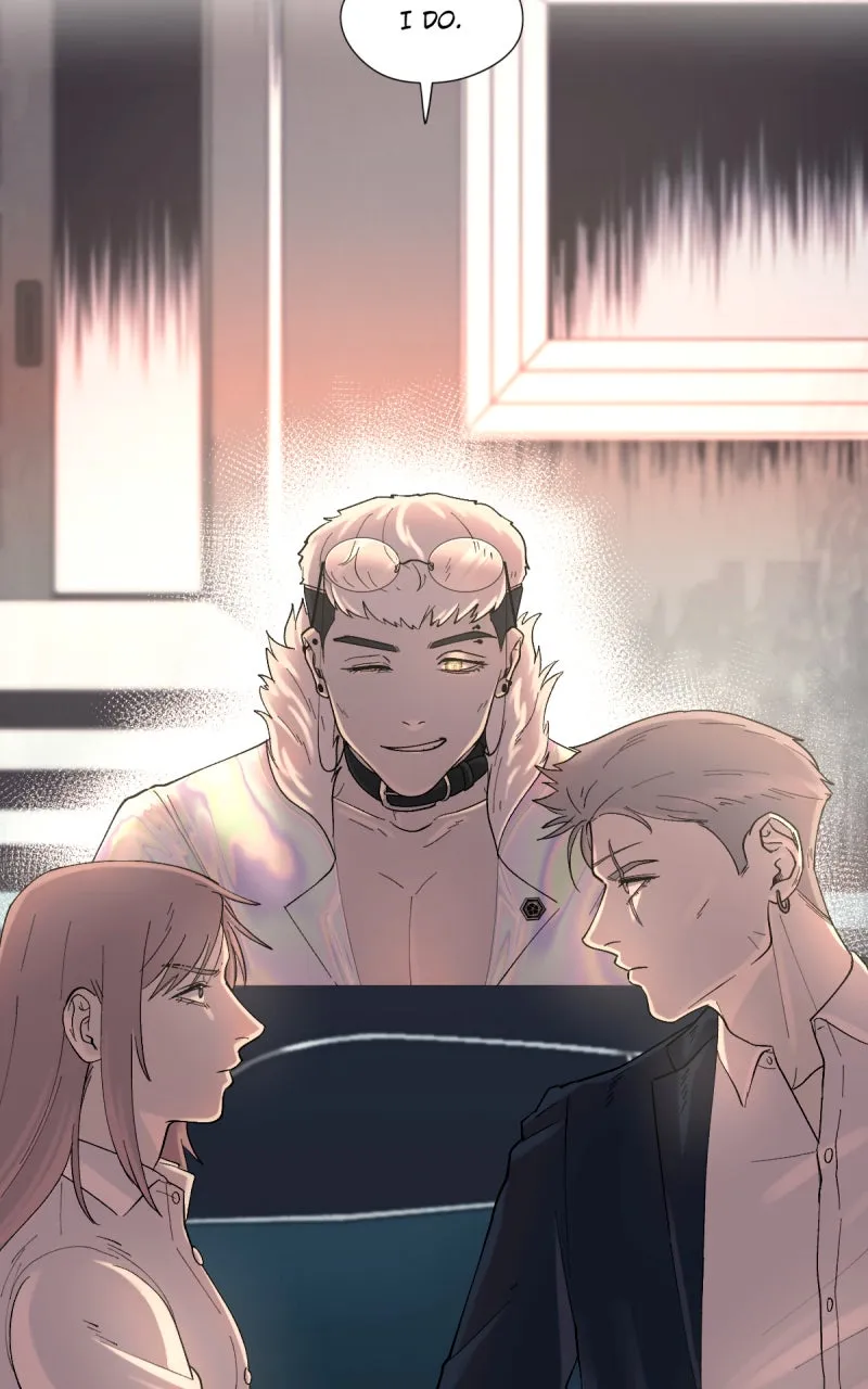 6th Degree Chapter 15 page 2 - 