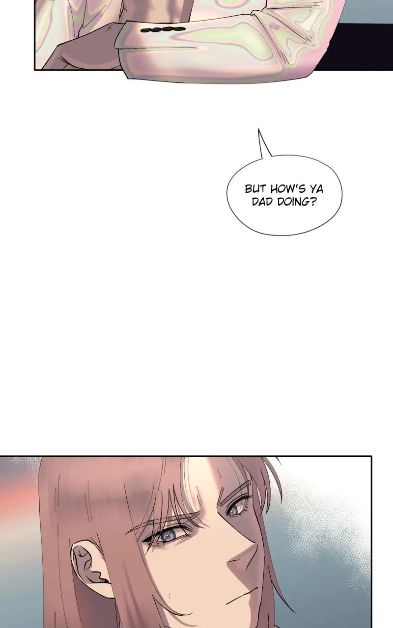 6th Degree Chapter 15 page 11 - 