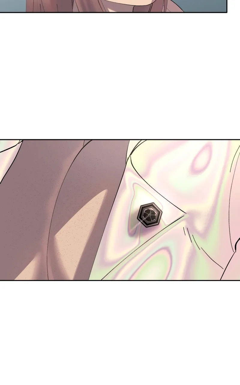 6th Degree Chapter 15 page 12 - 