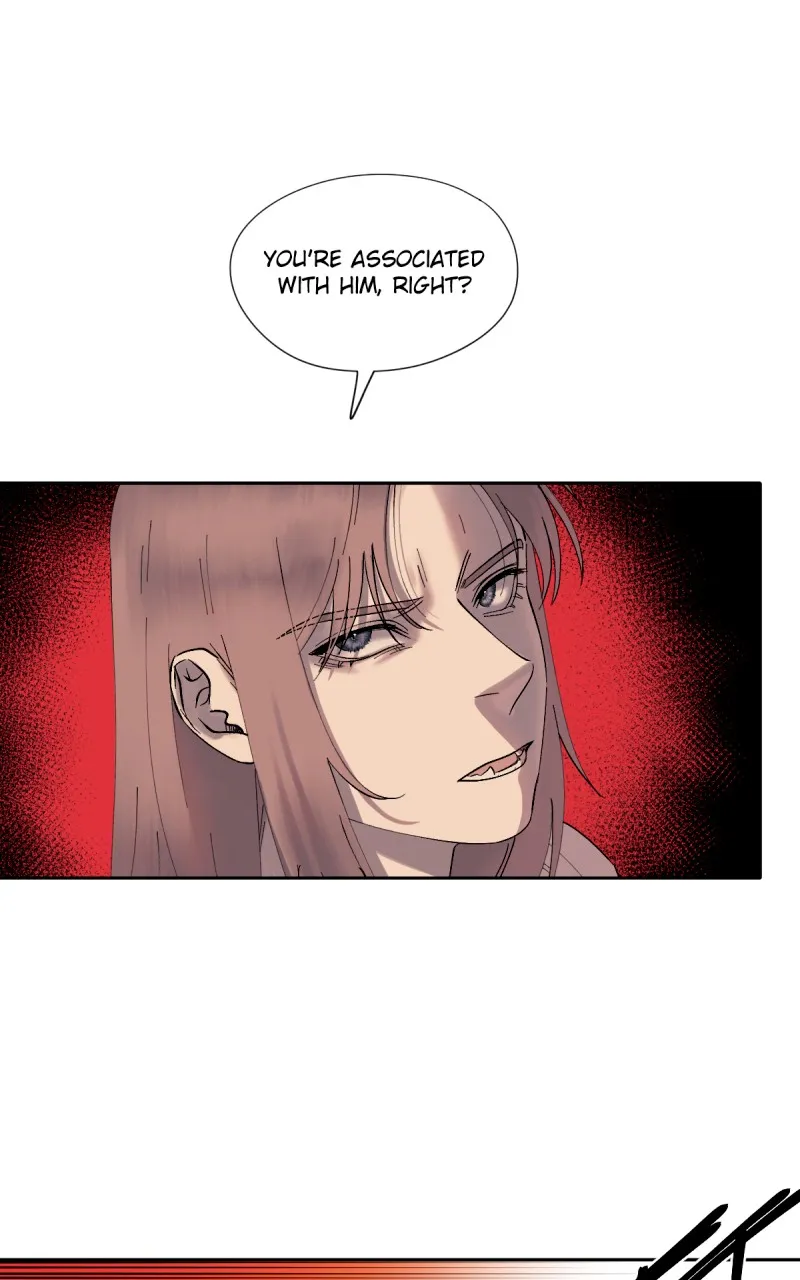 6th Degree Chapter 15 page 13 - 