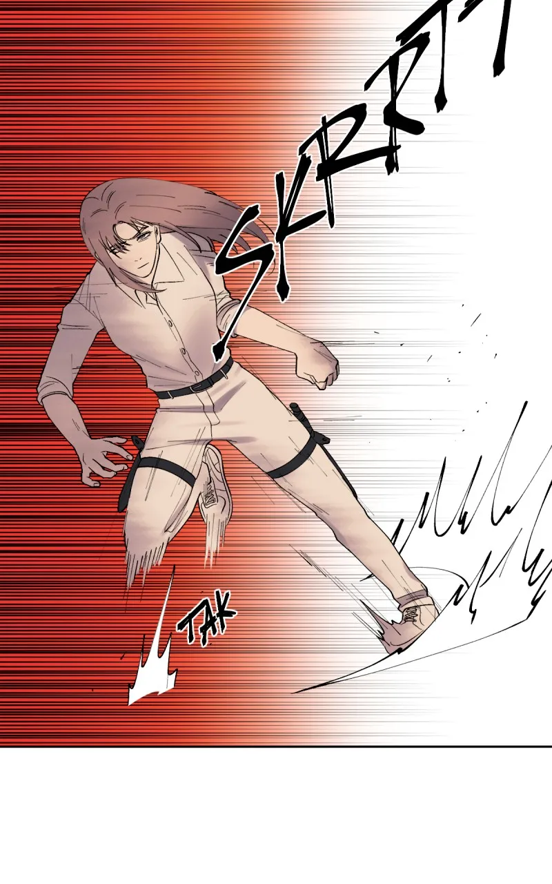 6th Degree Chapter 15 page 14 - 