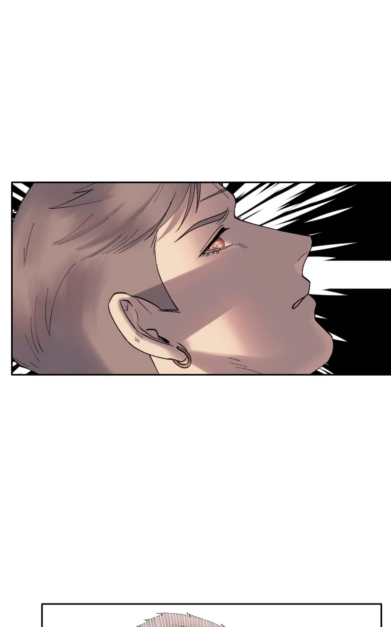 6th Degree Chapter 15 page 15 - 