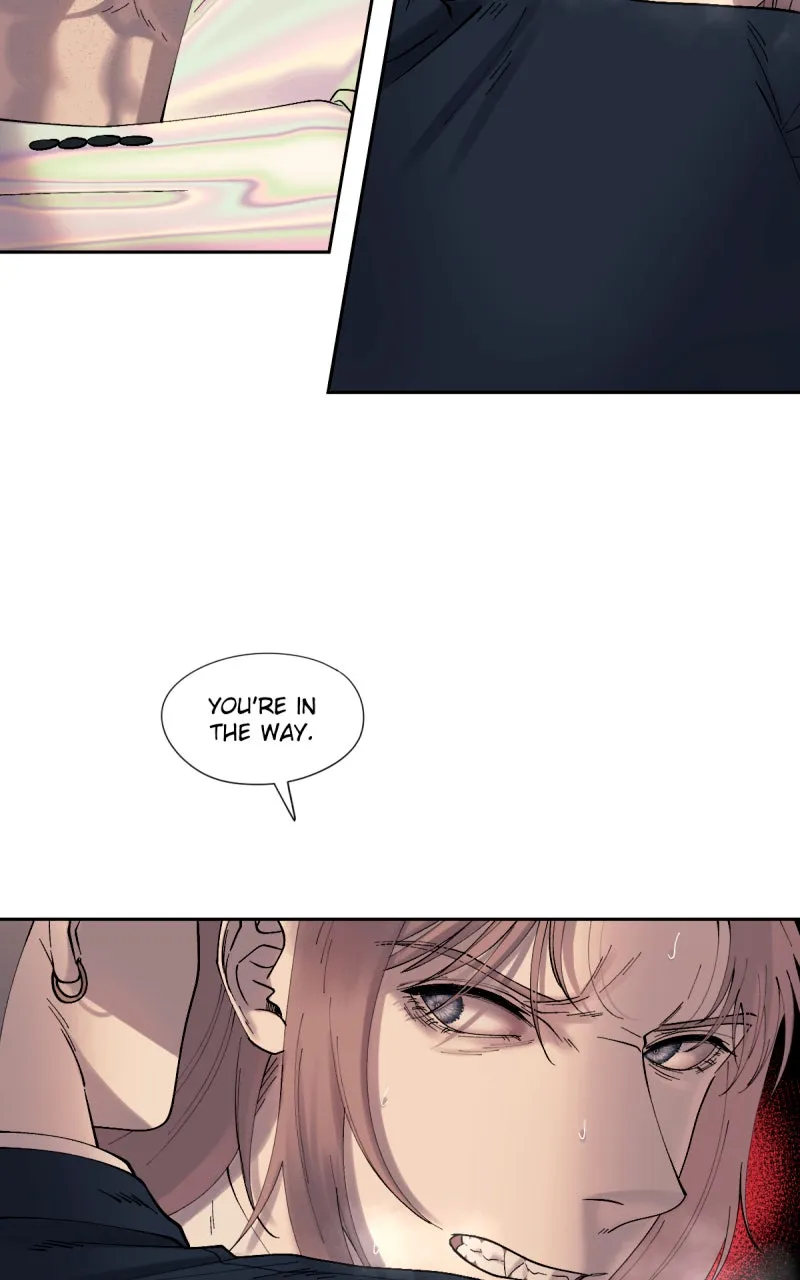 6th Degree Chapter 15 page 18 - 