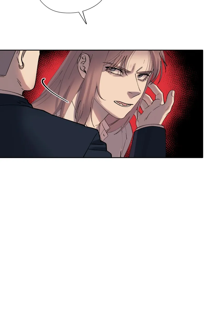 6th Degree Chapter 15 page 23 - 
