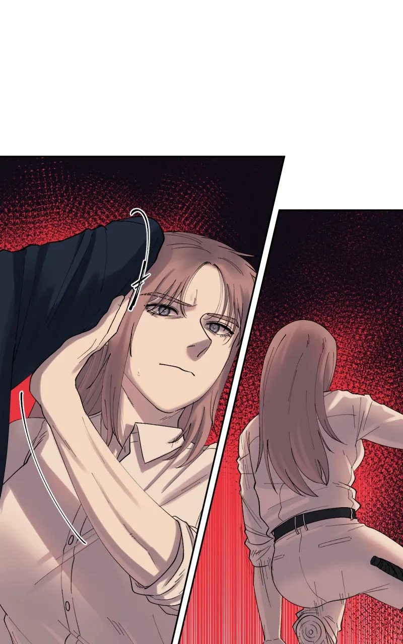 6th Degree Chapter 15 page 24 - 