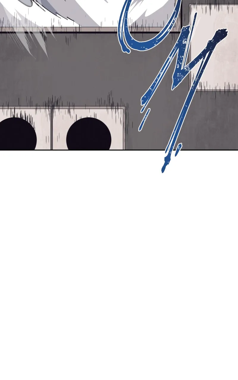 6th Degree Chapter 15 page 29 - 