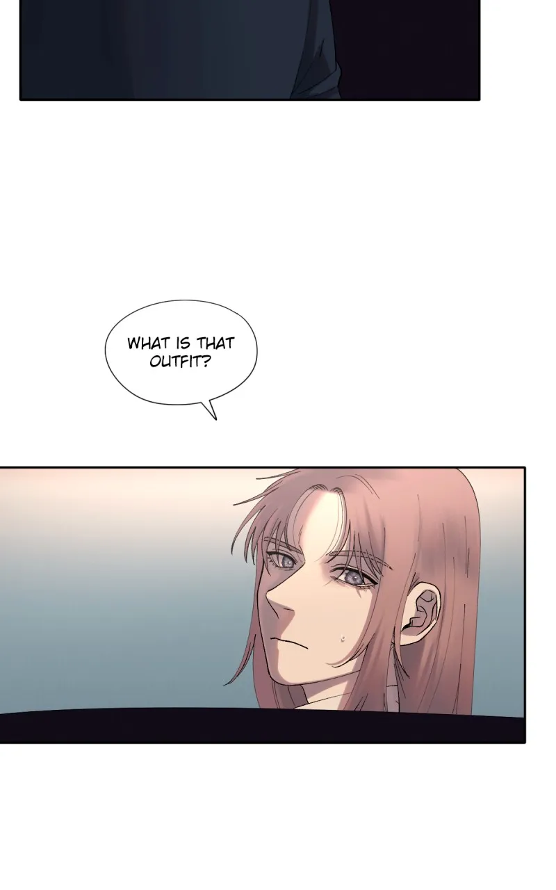 6th Degree Chapter 15 page 4 - 