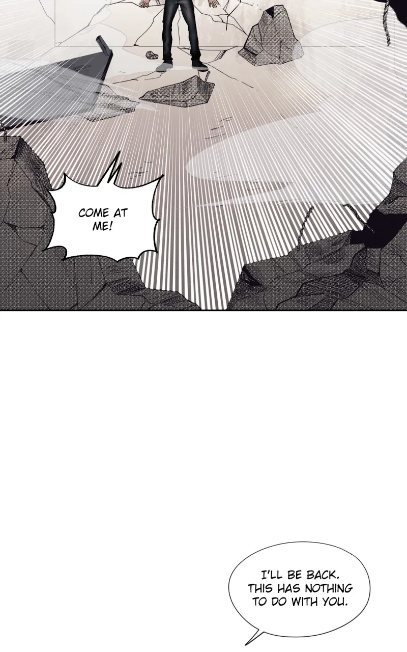 6th Degree Chapter 15 page 36 - 
