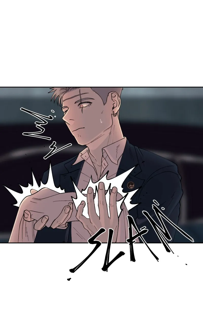6th Degree Chapter 15 page 38 - 