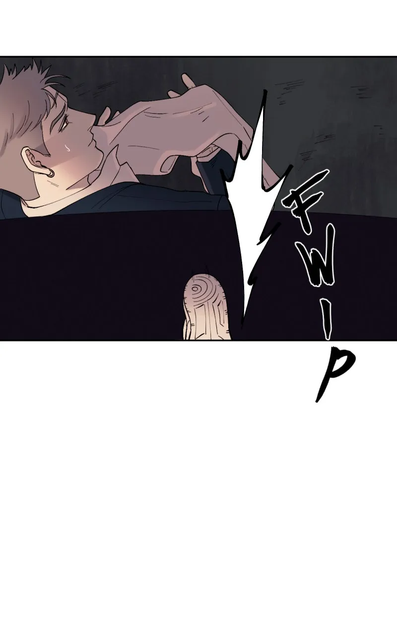 6th Degree Chapter 15 page 39 - 
