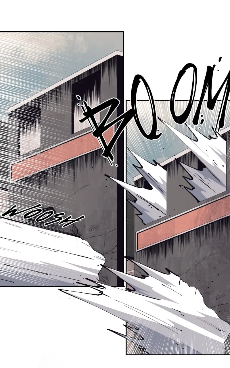 6th Degree Chapter 15 page 40 - 