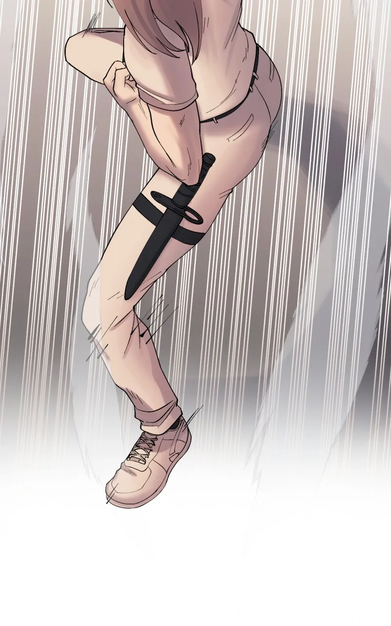 6th Degree Chapter 15 page 42 - 