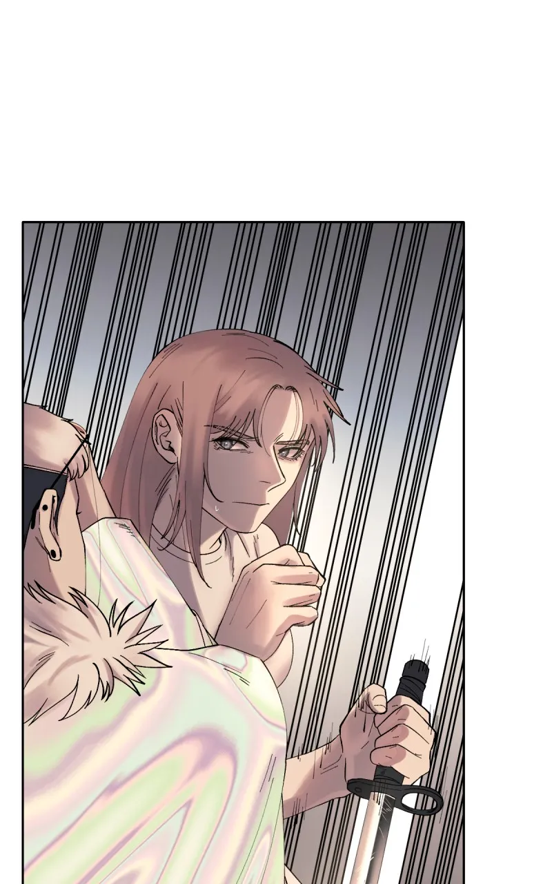 6th Degree Chapter 15 page 44 - 