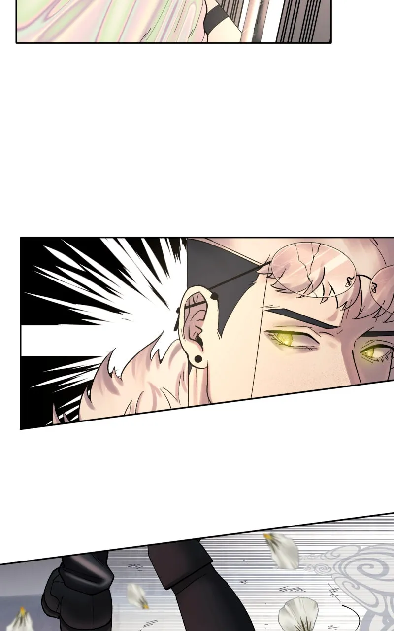 6th Degree Chapter 15 page 45 - 