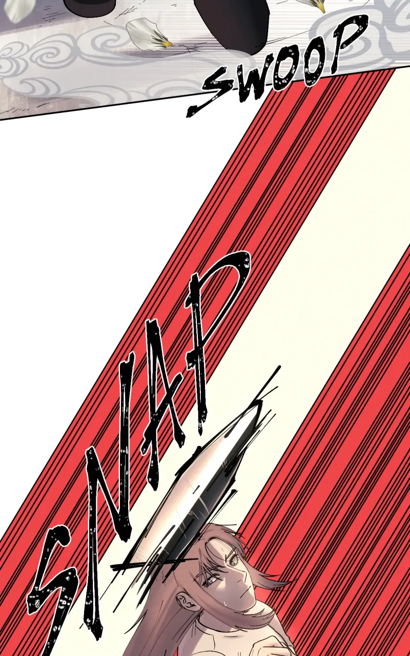 6th Degree Chapter 15 page 46 - 