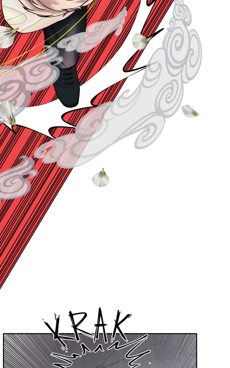 6th Degree Chapter 15 page 48 - 