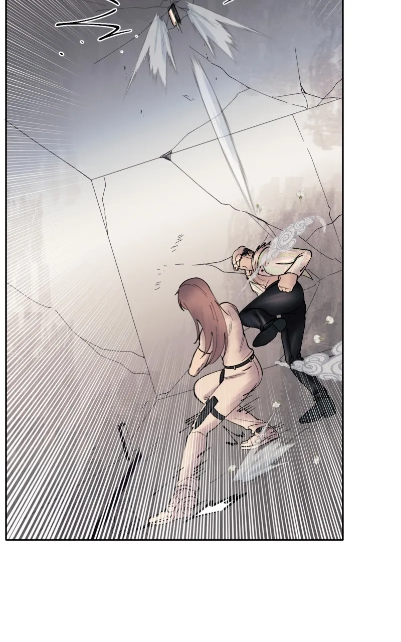 6th Degree Chapter 15 page 49 - 