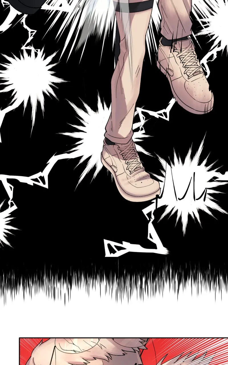 6th Degree Chapter 15 page 52 - 