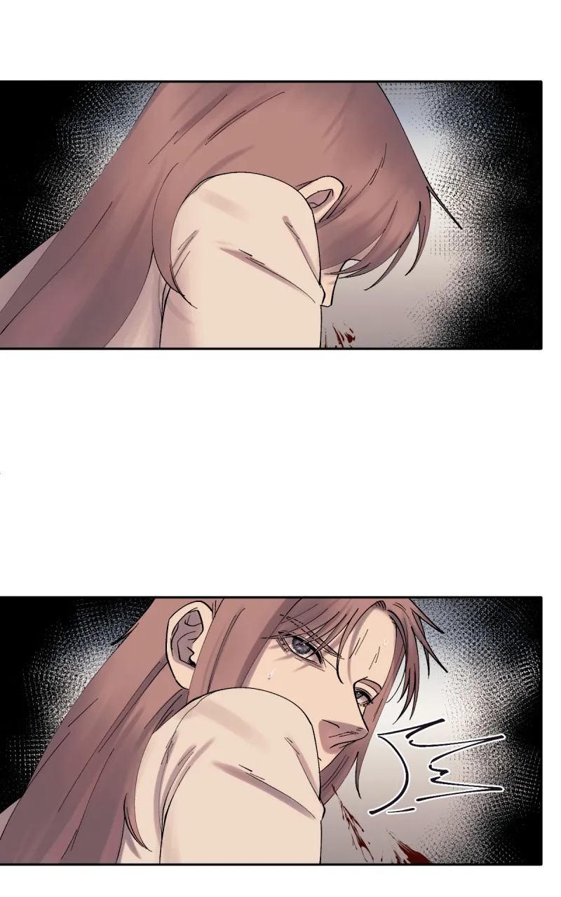 6th Degree Chapter 15 page 55 - 