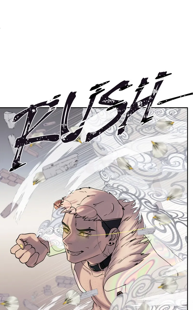 6th Degree Chapter 15 page 56 - 