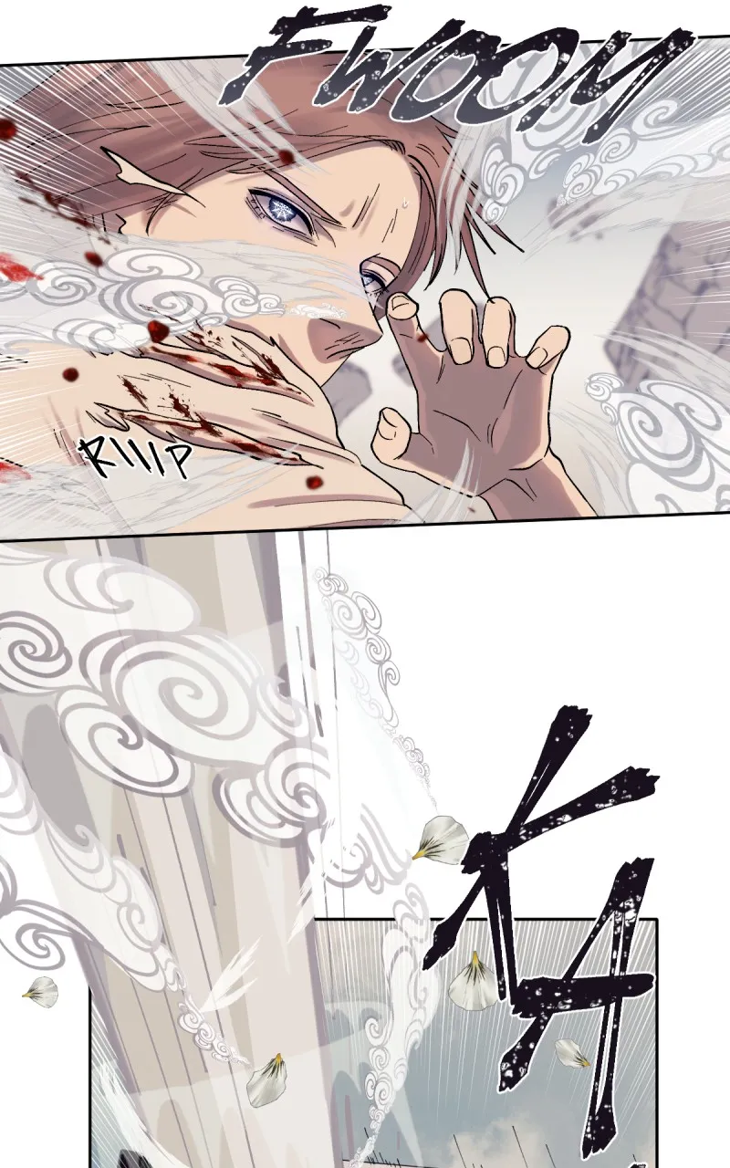 6th Degree Chapter 15 page 59 - 