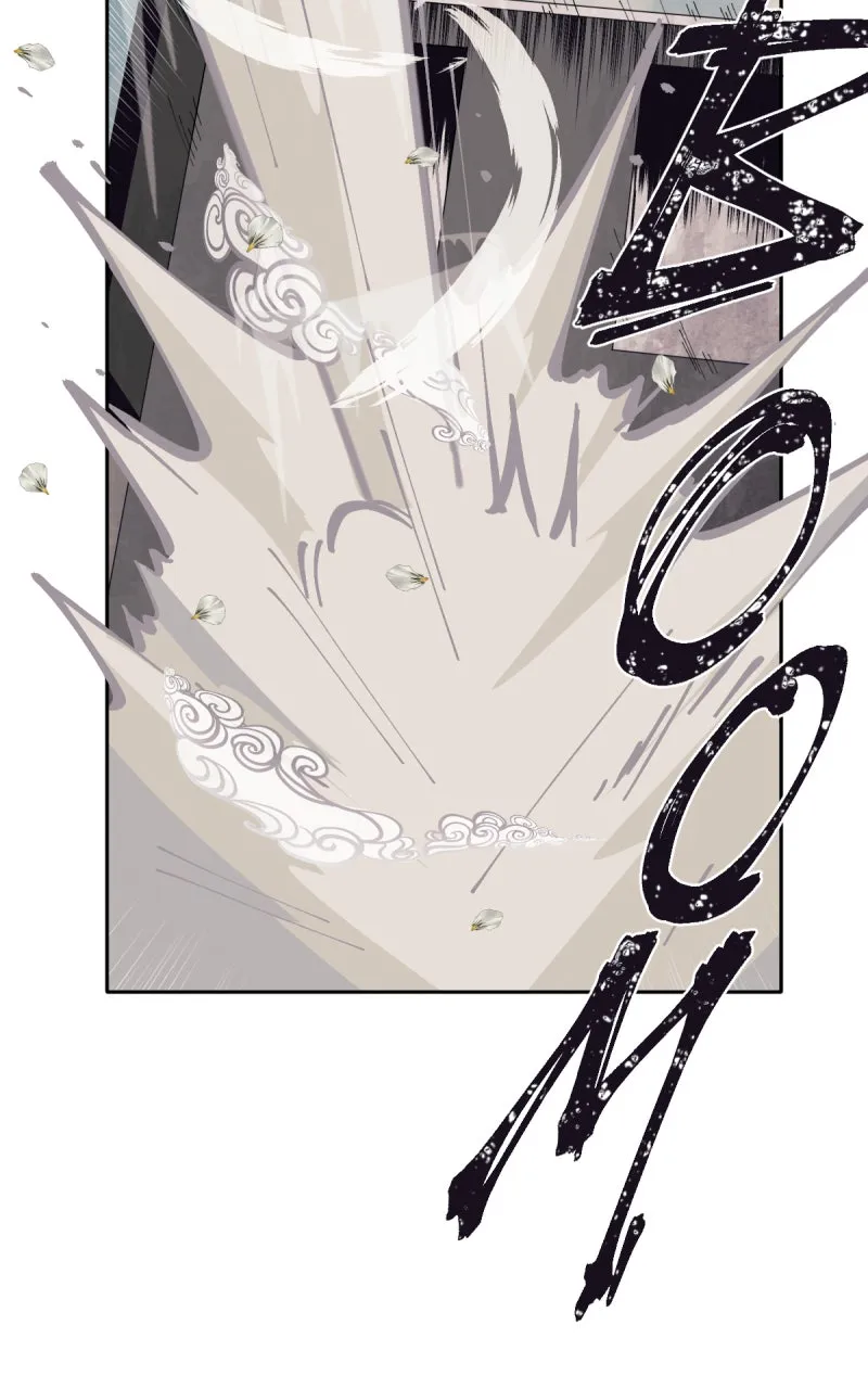 6th Degree Chapter 15 page 60 - 